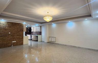 فروش آپارتمان 80 متر در سازمان برنامه آگهی واقعی