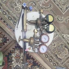 دوتا مانیتور یه سر پیک