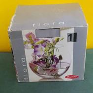 گلدان پیرکس نو