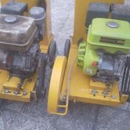 کاتر فروشی درحد