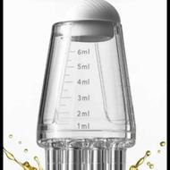 رفع ریزش مو طی1ماه یا 45روز