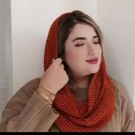 سفارش پذیرفته میشود