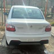 ساینا S صفر کیلومتر 1404