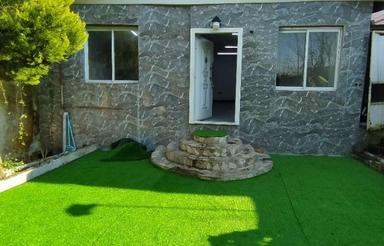 فروش ویلا 188 متر در کوهبنه