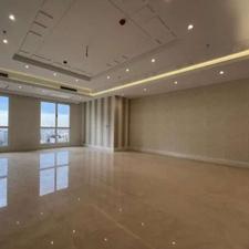 فروش آپارتمان 135 متر در استادمعین