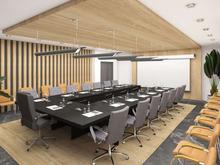 اداری 220 متری در تاپ لوکیشن شهرک غرب/استاروست آقای قربانی در شیپور