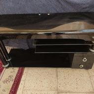 فروشی سالمه سالم