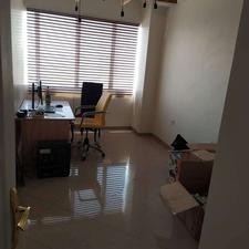 اجاره اداری 510 متر در پاسداران