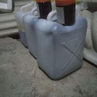 شیره خرما ارسال ب همه نقاط کشور