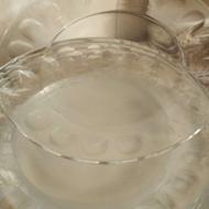 پیش دستی 200تومن