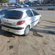 تیپ5 تیوفایو