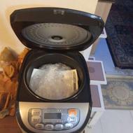 پلوپز نونو سه کاره