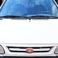 خریدار پراید انژکتور مدل پایین