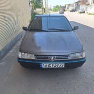 فروش روا سال دوگانه سوز 89