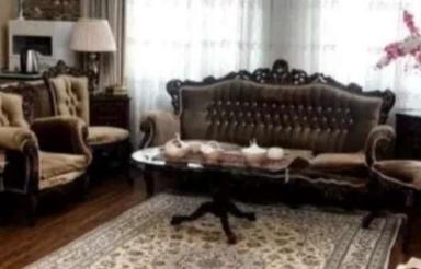 اجاره آپارتمان 84 متر در ازگل