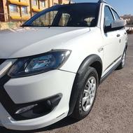 کوییک خانگی مرتب