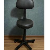 صندلی چرخدار اداری صندلی چرخدار تحریر