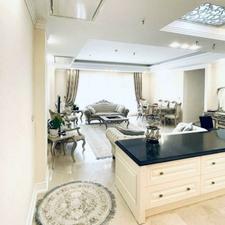 اجاره آپارتمان 105 متر در اخلاقی شرقی