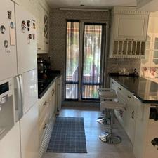 اجاره آپارتمان 103 متر در اخلاقی شرقی