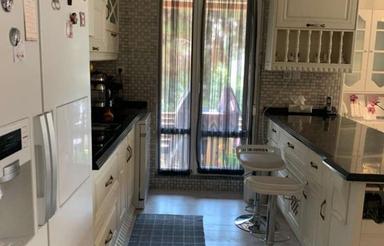 اجاره آپارتمان 103 متر در اخلاقی شرقی