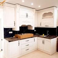 کابینت لوکس امپراتوری