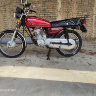 موتور 150 مدل 90