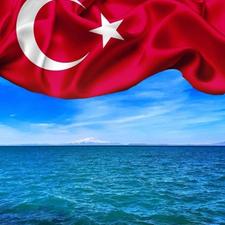 تور زمینی وان ترکیه