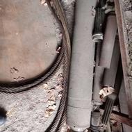 جک هیدرولیک