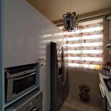 51 متر پارکینگ دار تک واحدی فریدون احمدی