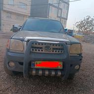 کاپرا مدل 90