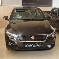 تارا V4 مشکی برج روز