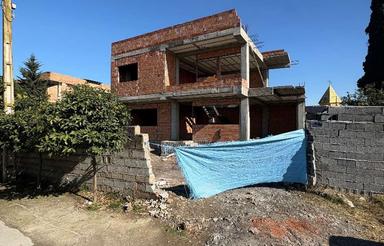 فروش ویلا 300 متر در خیابان تهران