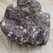 سنگ عتیقه قدیمی