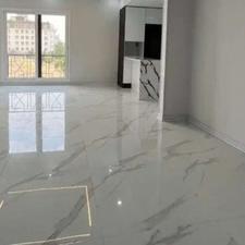 فروش آپارتمان 126 متر در سهروردی شمالی