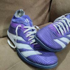 کتونی فوتسال آدیداس