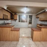 فروش آپارتمان 80 متر در بلوار قائمیه