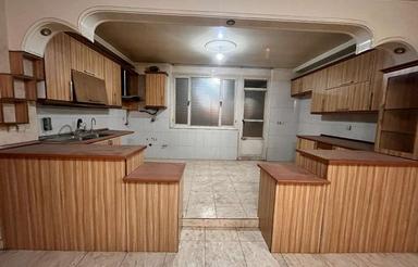 فروش آپارتمان 80 متر در بلوار قائمیه