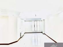 فروش آپارتمان 115 متر در اباذر در شیپور