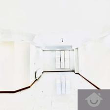 فروش آپارتمان 115 متر در اباذر