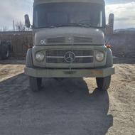 911مدل 68 بدون رنگ