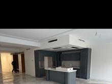 فروش آپارتمان 180 متر در یوسف آباد در شیپور