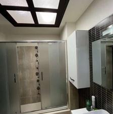 فروش آپارتمان 245 متر در فرمانیه