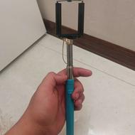 دسته فیلم برداری و عکس برداری اورجینال