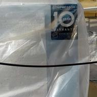 یخچال سینور23 فوت