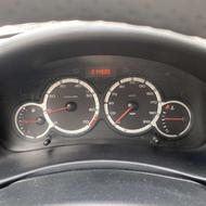 رانا تیوفایو 93