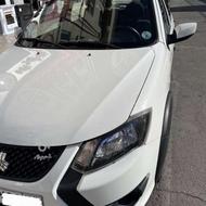 کوییک sمدل 1401 اس