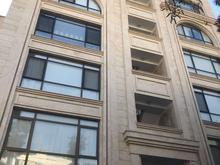 فروش خانه و کلنگی 288 متر در میدان ولیعصر در شیپور