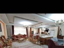 فروش آپارتمان 136 متر در یوسف آباد در شیپور