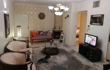 اجاره آپارتمان 55 متر در بلوار کاوه