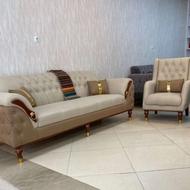 مبلمان راحتی مبل اسکارلت نقد اقساط مبل راحتی